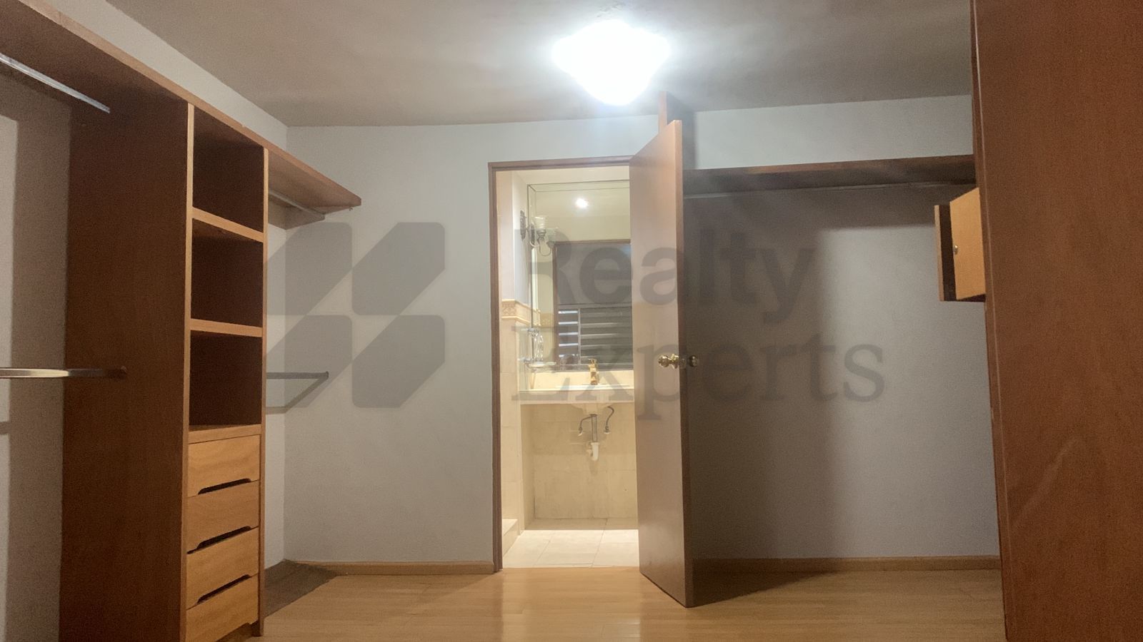 Departamento en Renta en Valle de San Ángel Sect Jardines