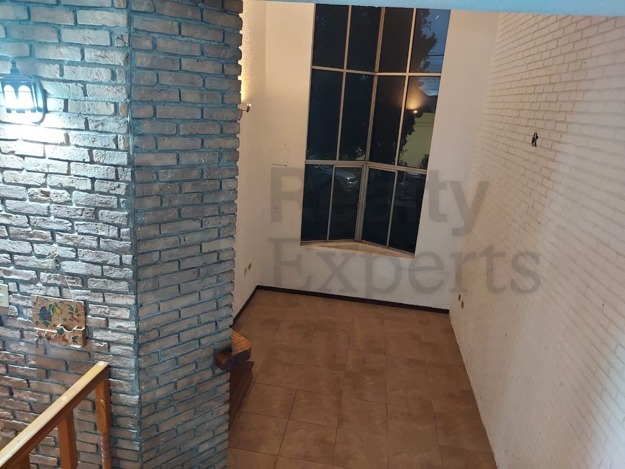 Casa en Renta en Lomas Del Valle