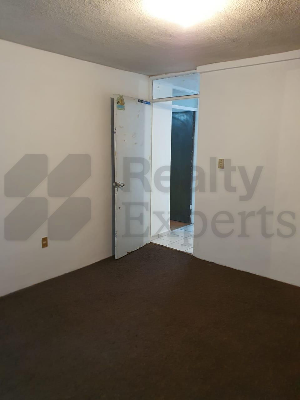 Departamento en Venta en La Victoria