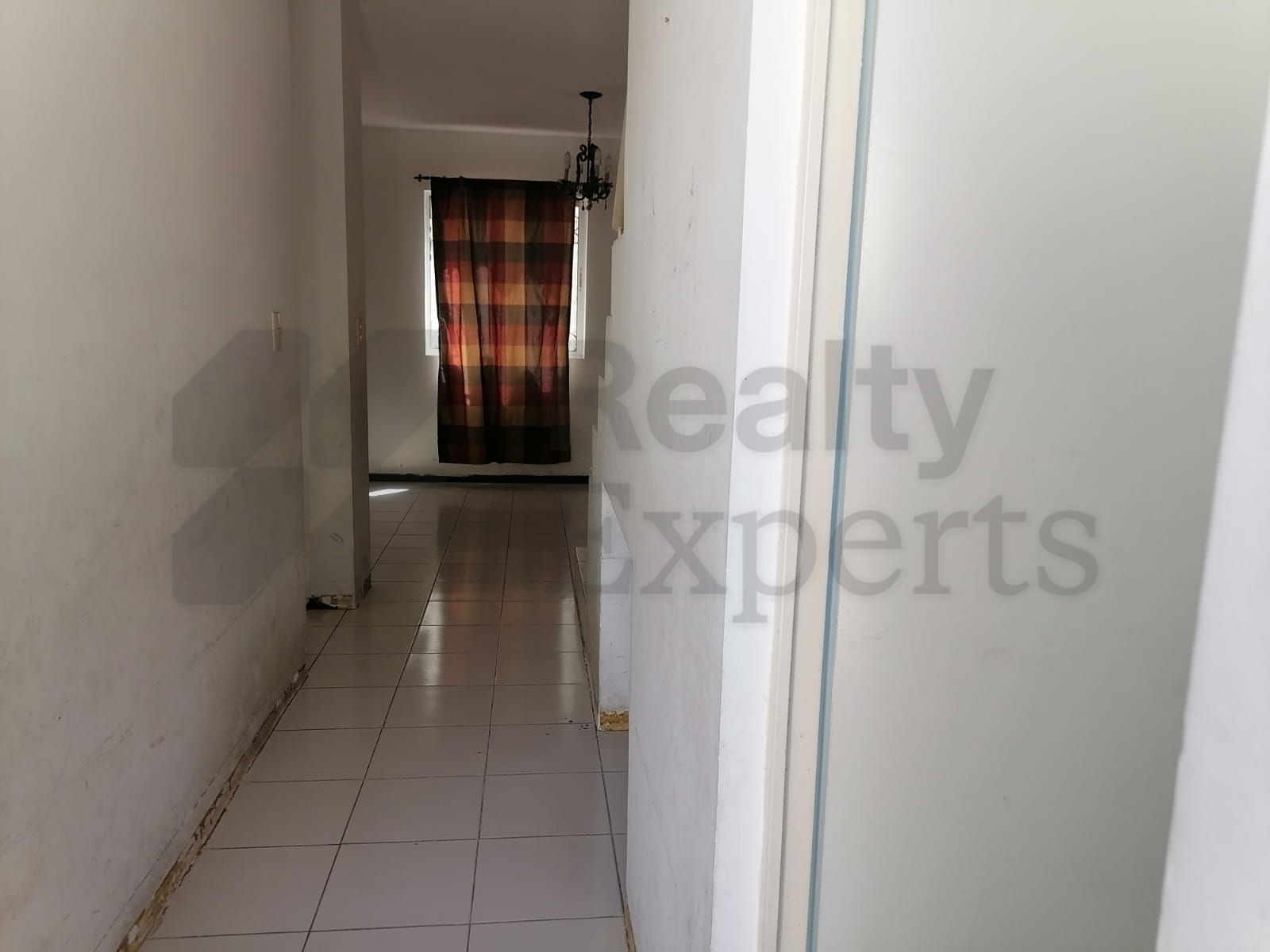 Casa en Renta en Las Estancias