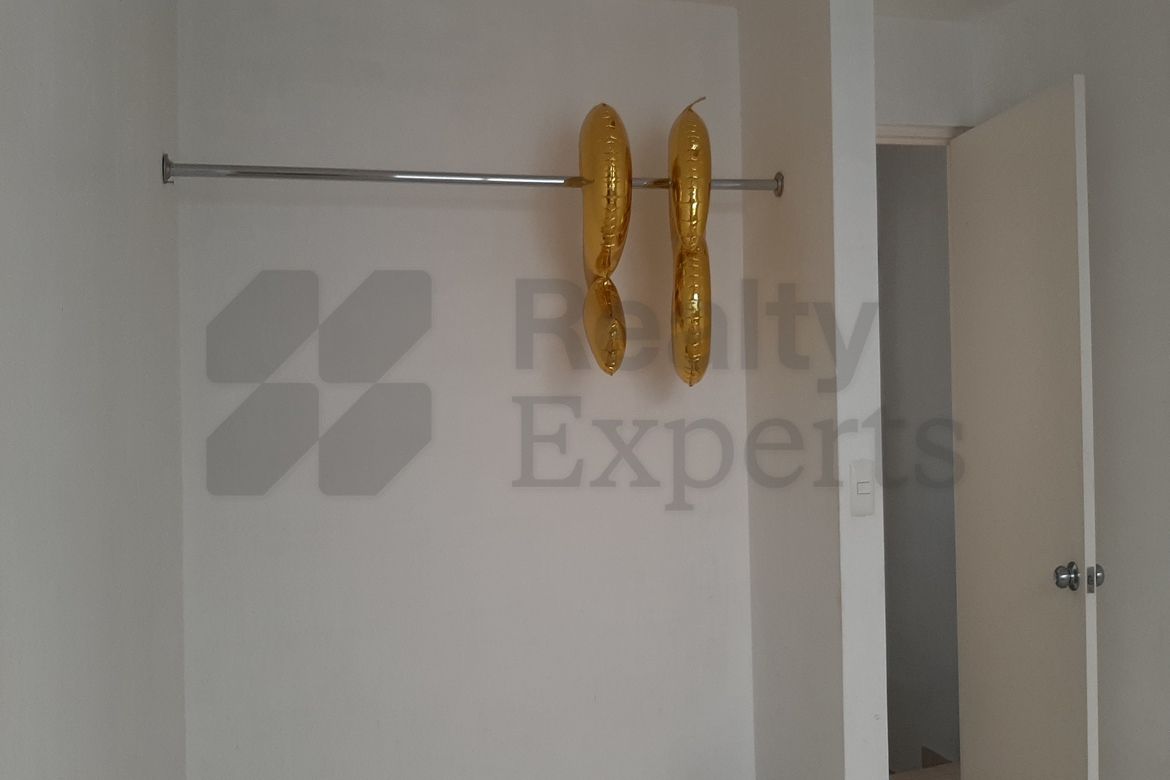 Casa en Renta en Capellanía Residencial