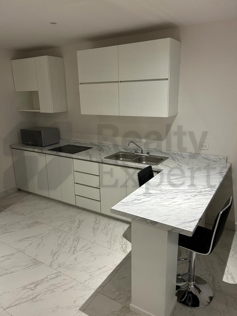 Departamento en Renta en Plaza Nave 01