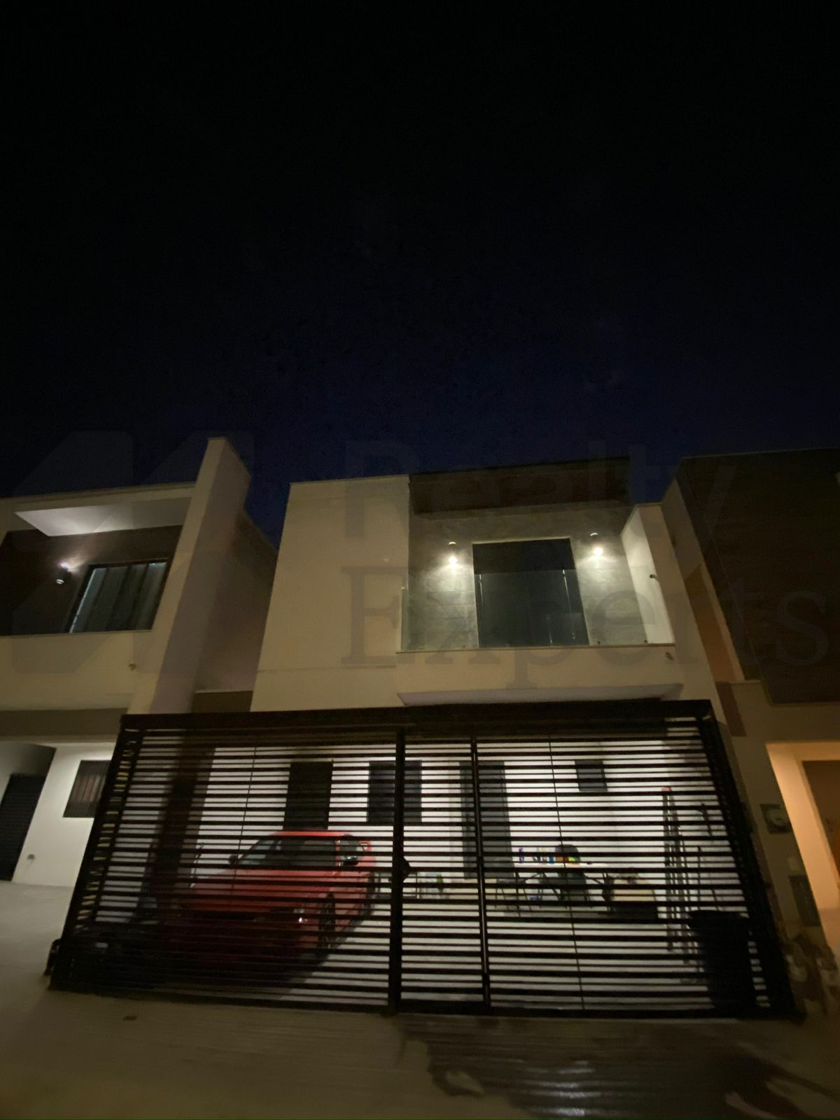 Casa en Venta en Altrysa