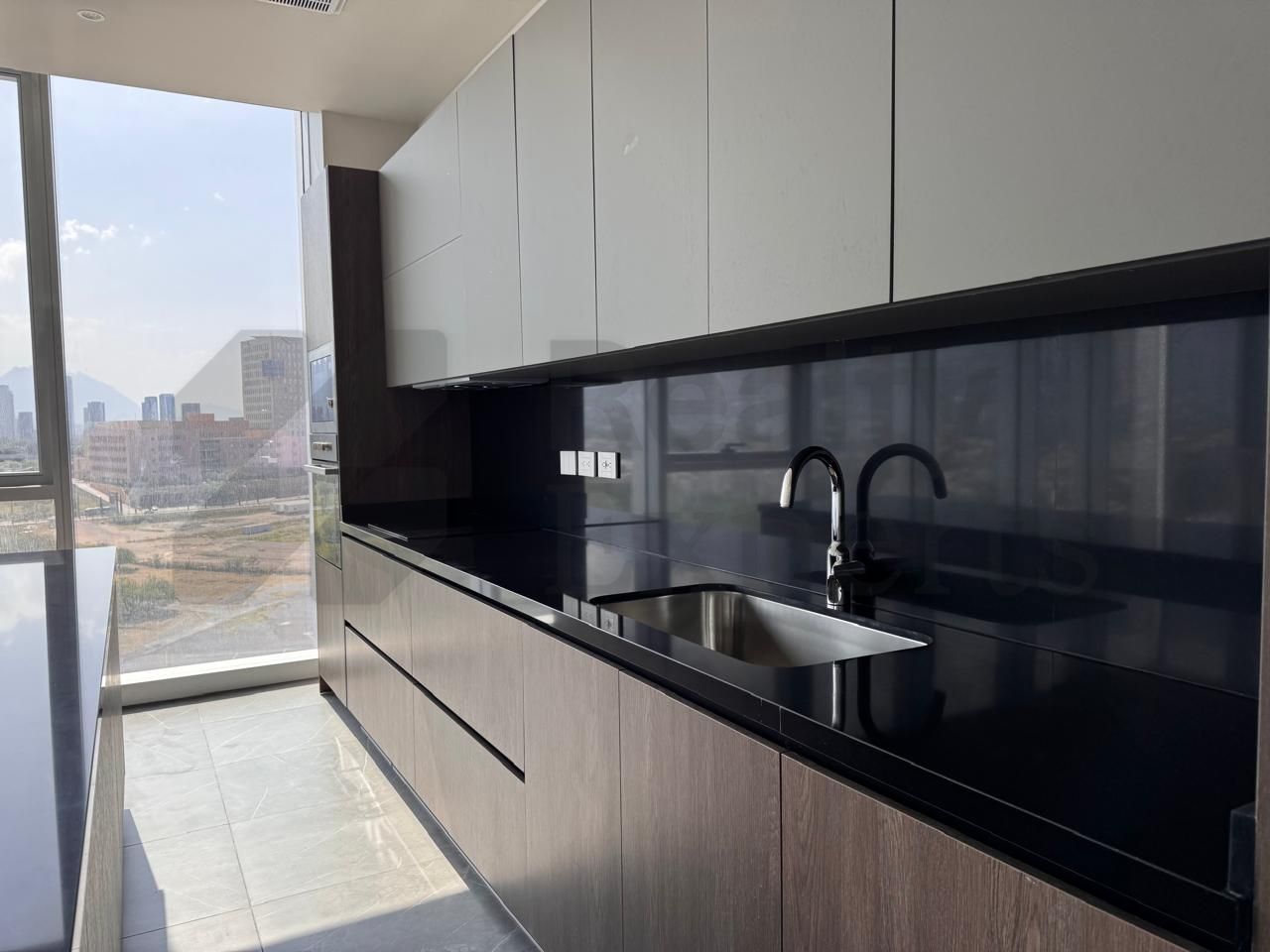 Departamento en Venta en LATIV