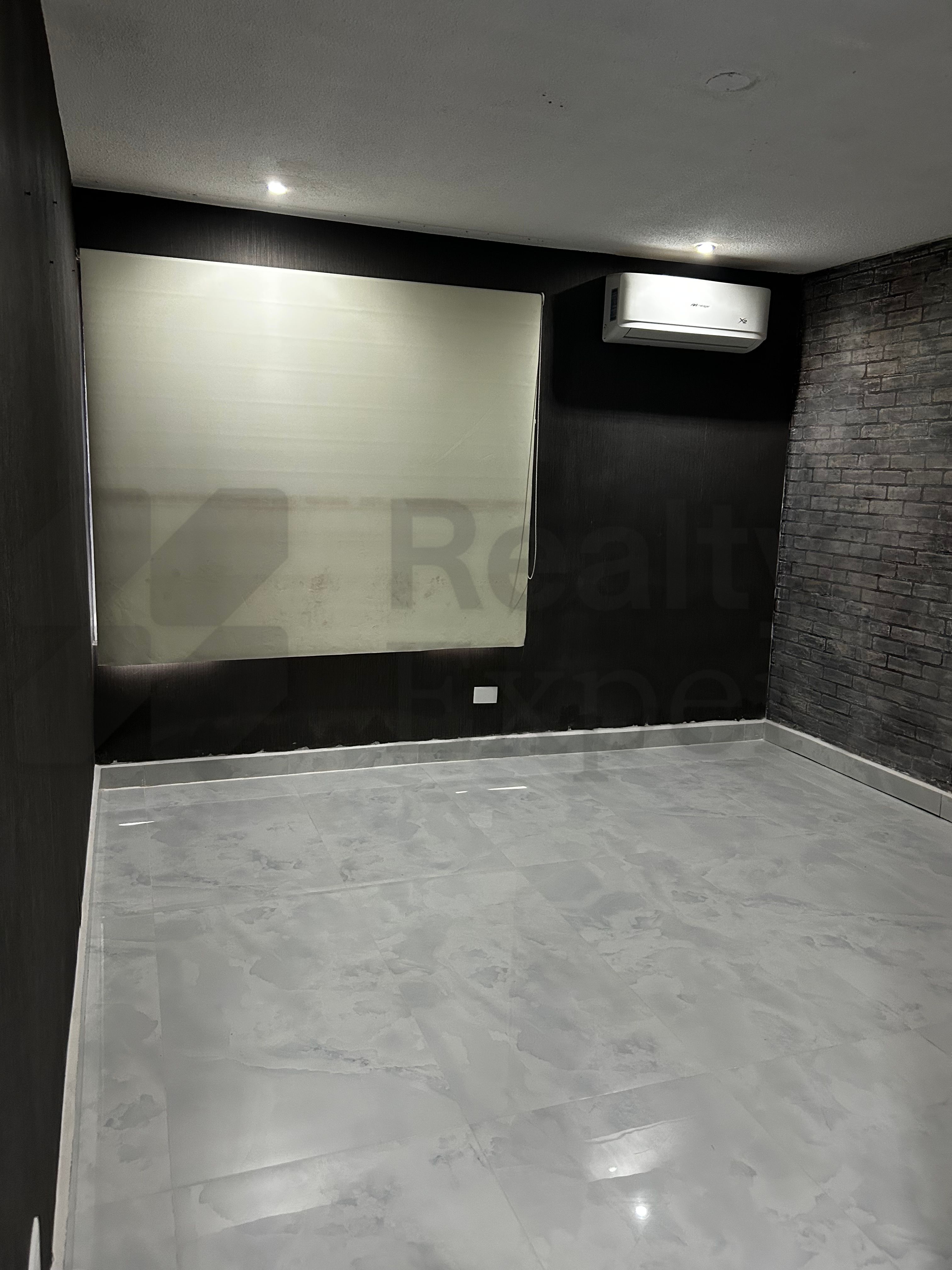 Casa en Renta en Del Valle