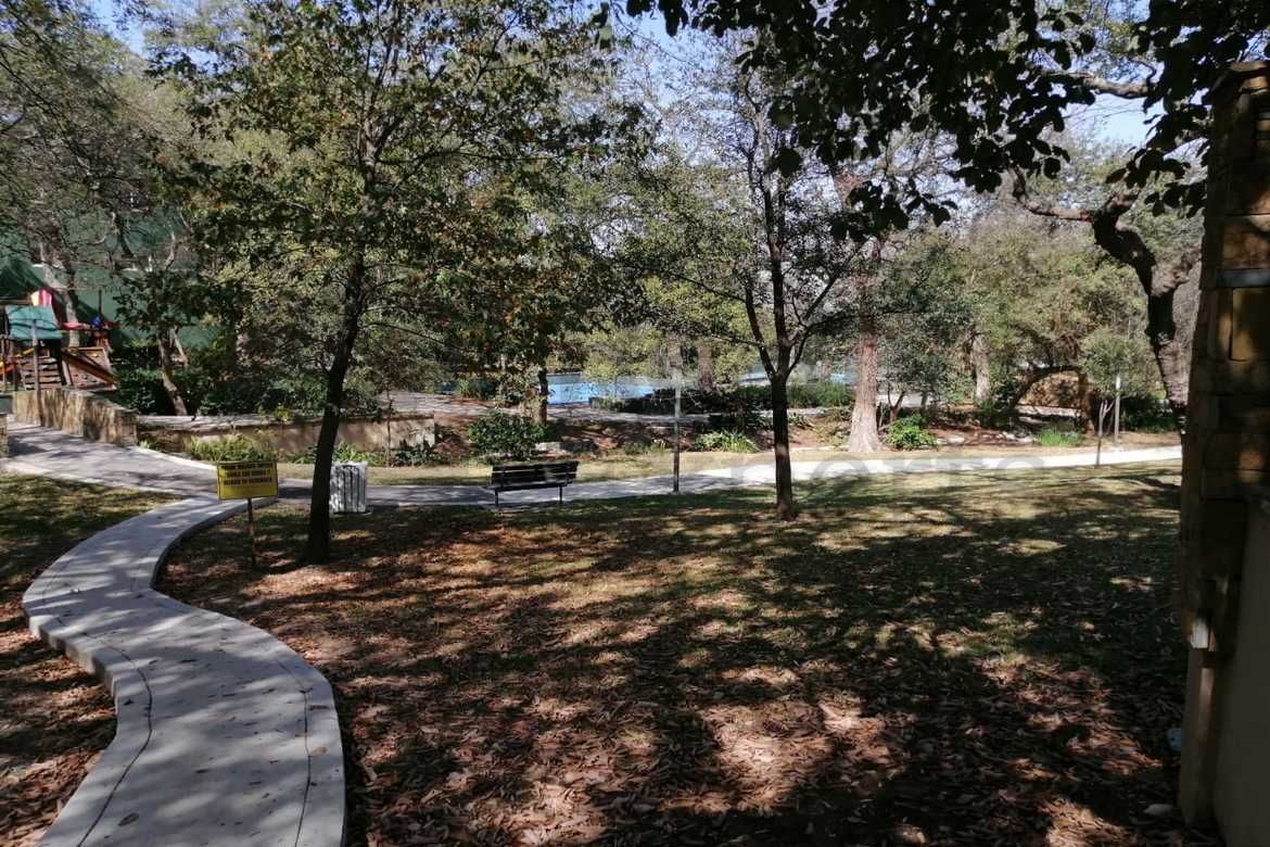 Terreno en Venta en Privadas de Contry