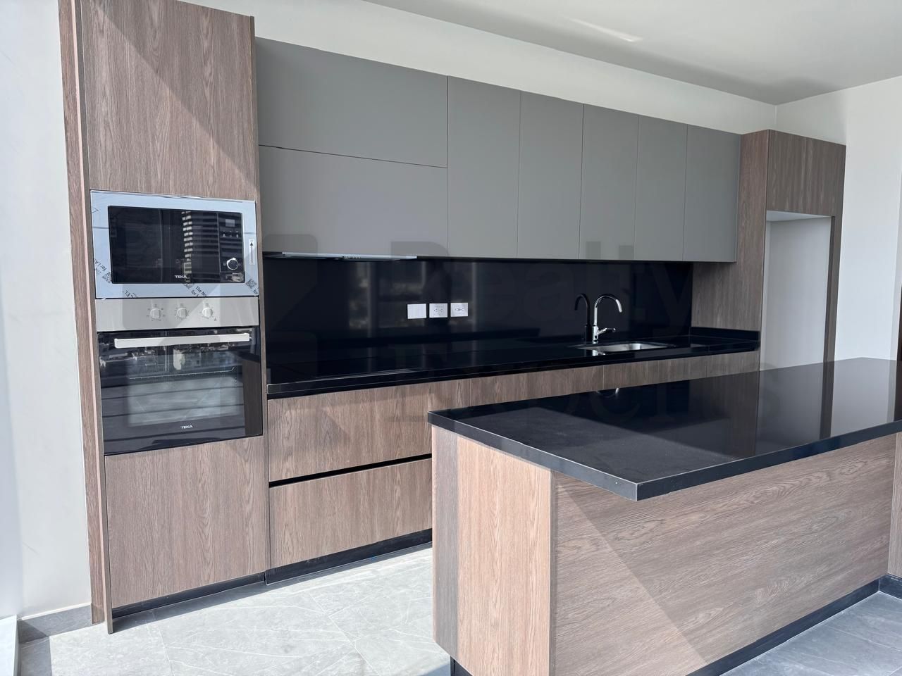 Departamento en Venta en LATIV