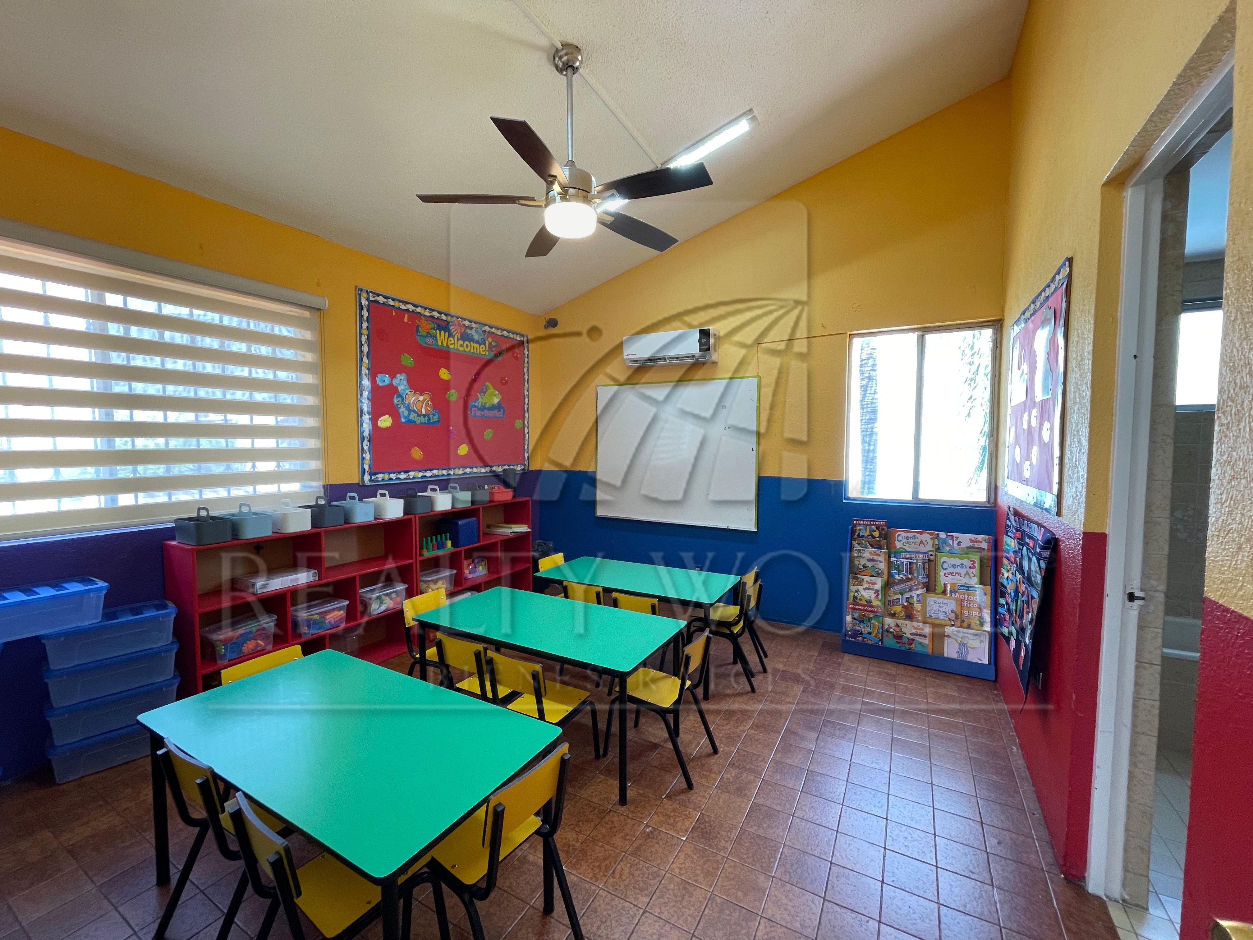 Casa en Venta en Colinas de San Jerónimo