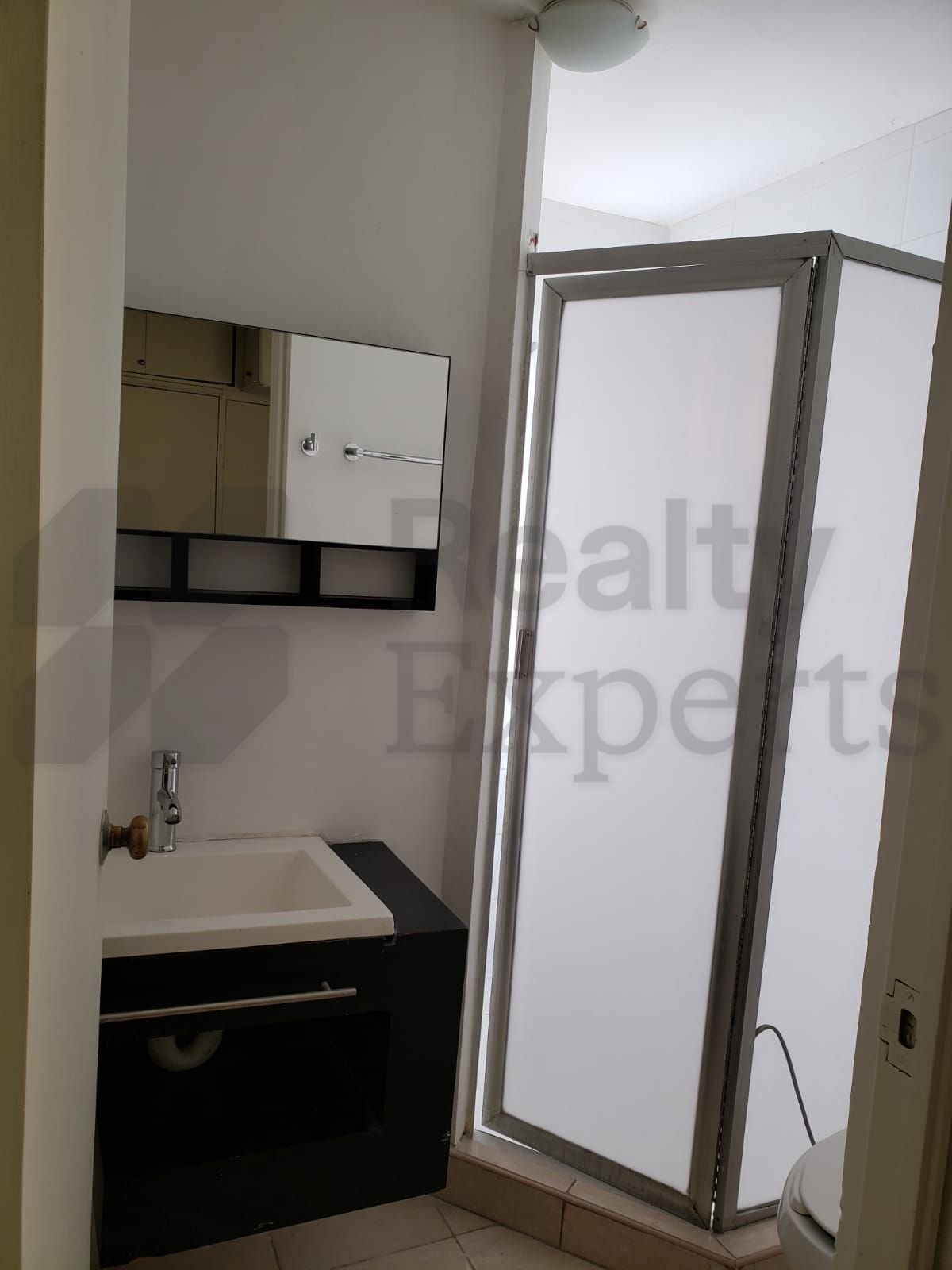 Departamento en Renta en Colinas de San Jerónimo