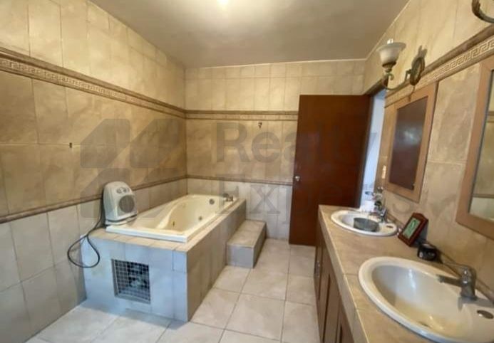 Casa en Venta en Las Torres