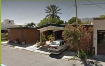 Casa en Venta en Fuentes del Valle