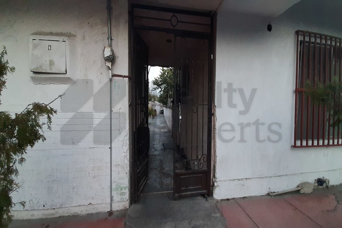 Casa en Venta en Emiliano Zapata