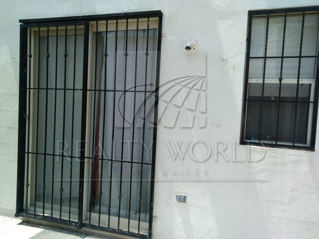 Casa en Renta en Las Lomas