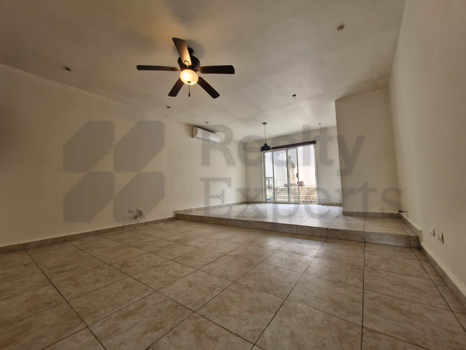 Casa en Venta en Hacienda San Francisco