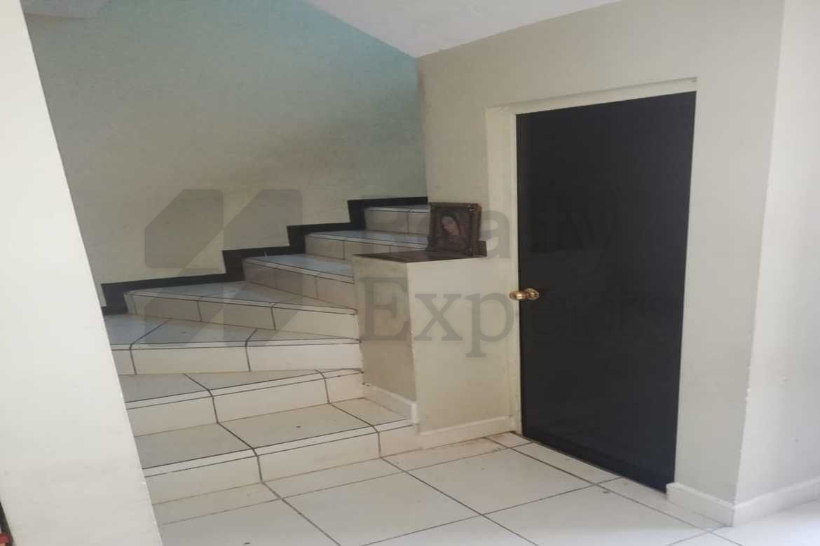 Casa en Venta en Portal de San Roque