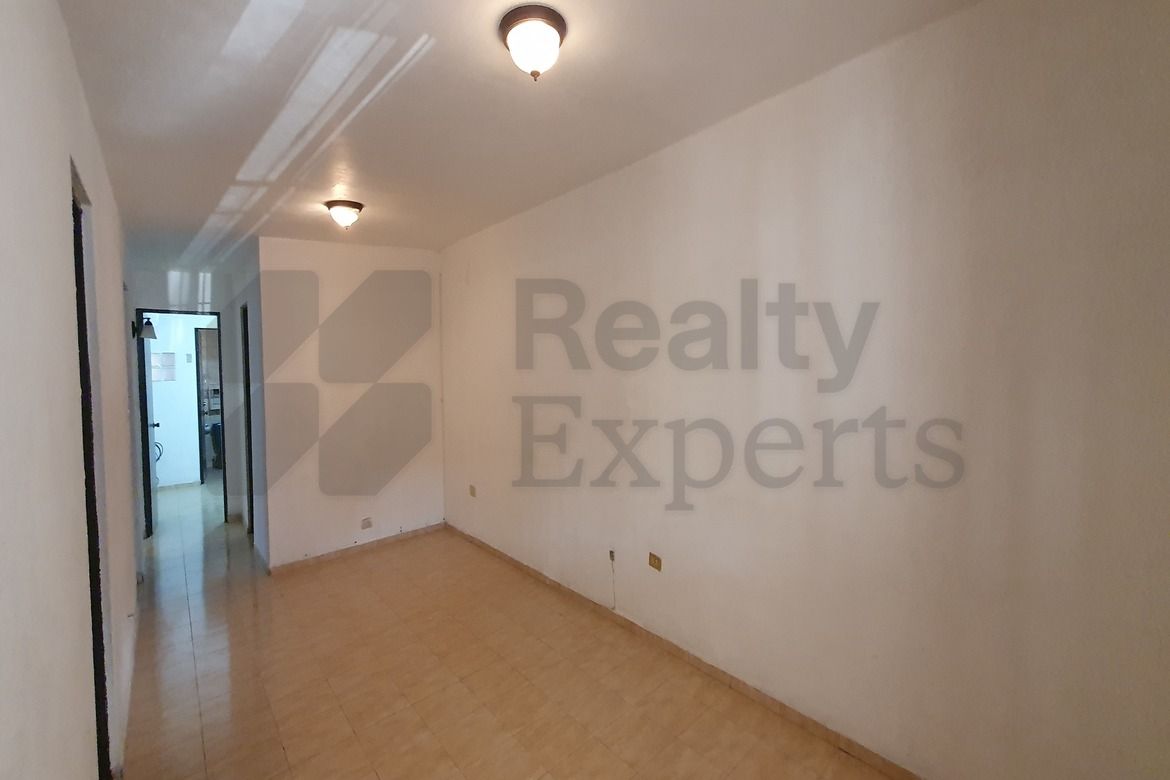Casa en Venta en Mitras Norte