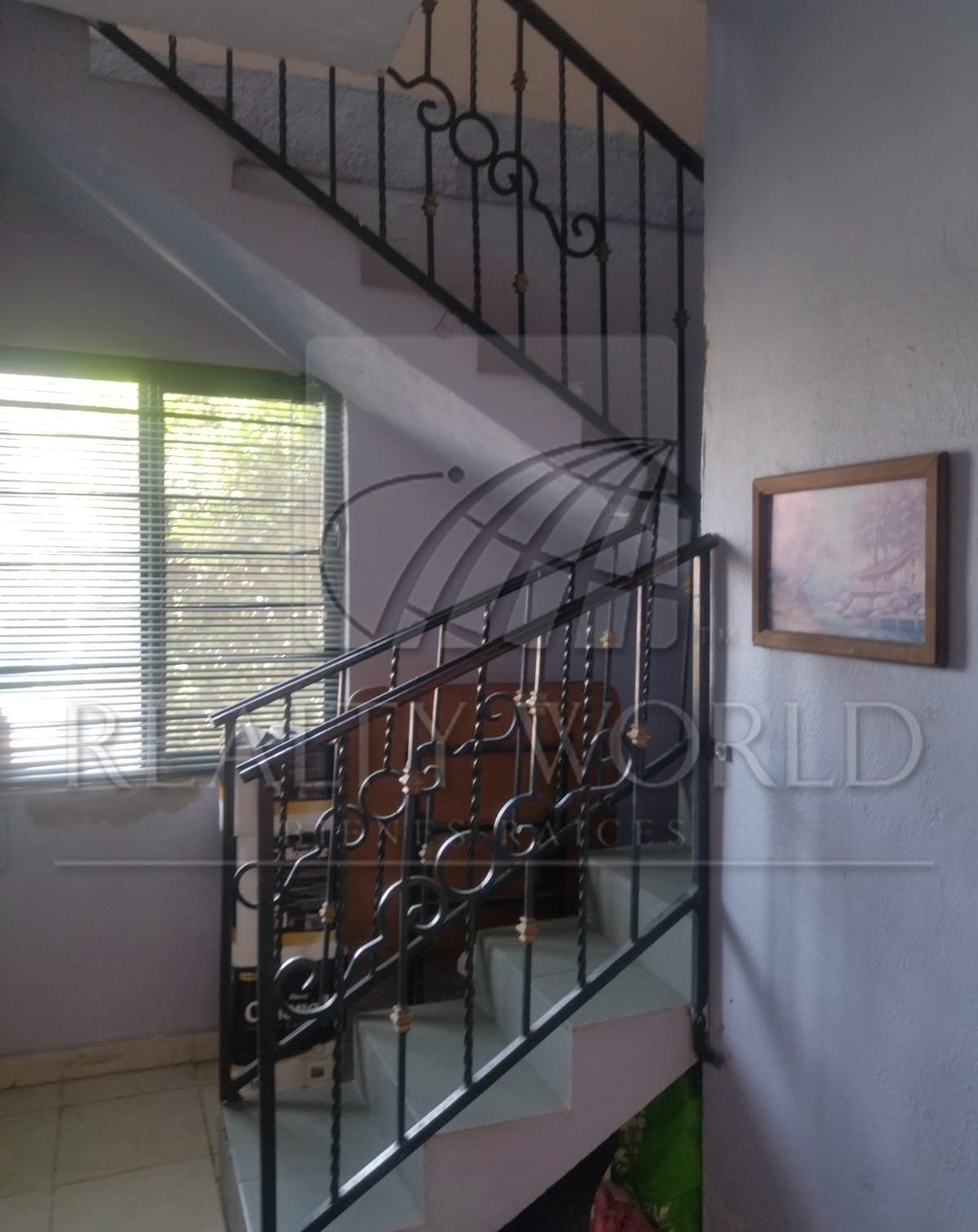 Casa en Renta en Villa de San Miguel