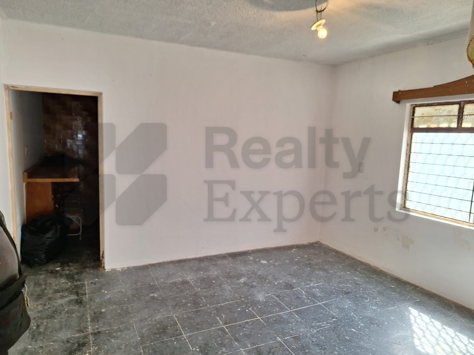 Casa en Venta en Valle Hermoso Sector 2