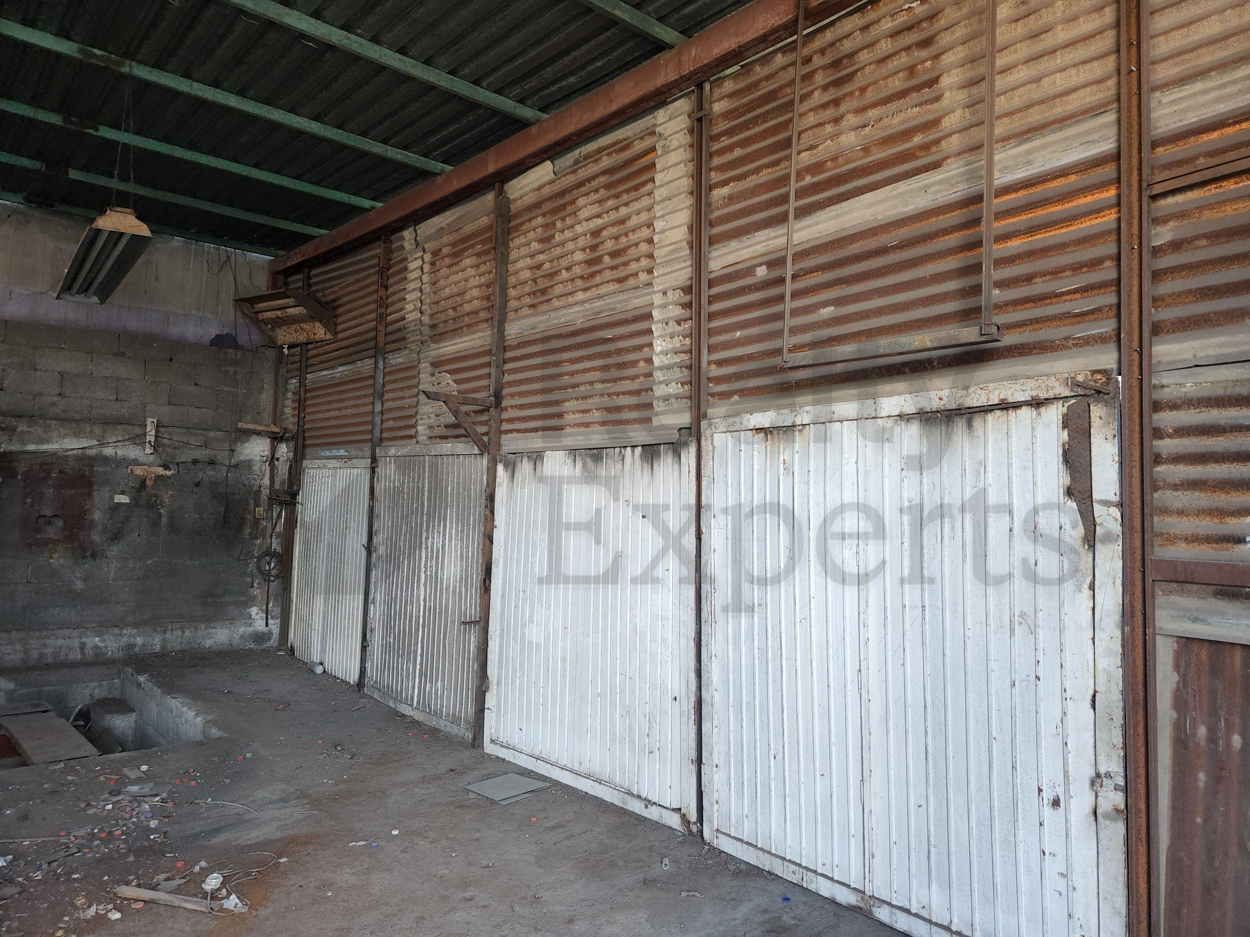 Terreno en Venta en La Estancia