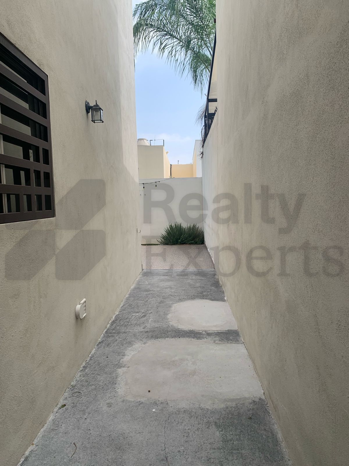 Casa en Renta en Cumbres del Sol