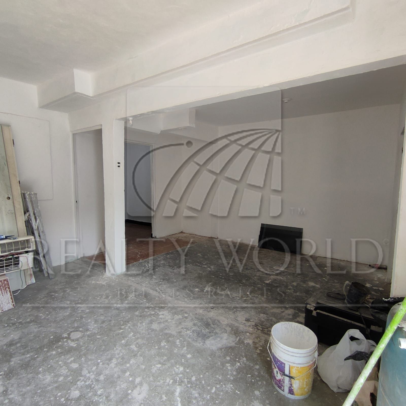 Casa en Venta en Paseo de Capellanía