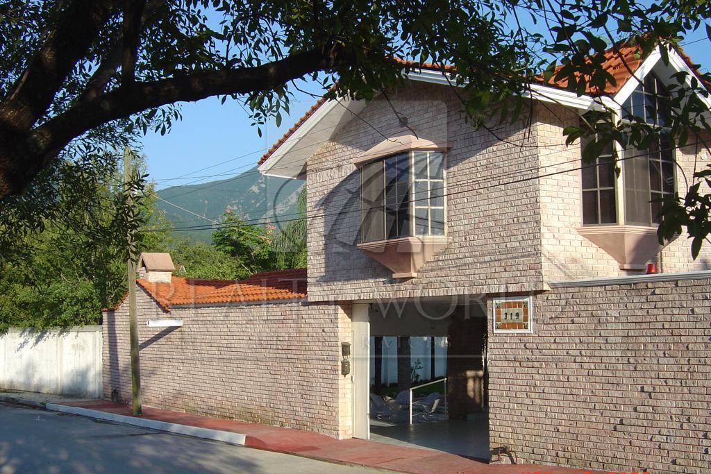 Casa en Venta en Ziton