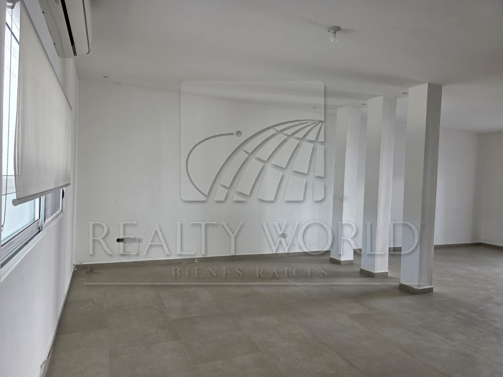 Casa en Renta en Valle de Cristal