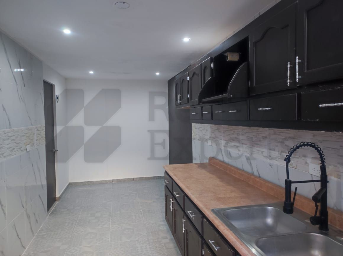 Casa en Renta en Del Valle