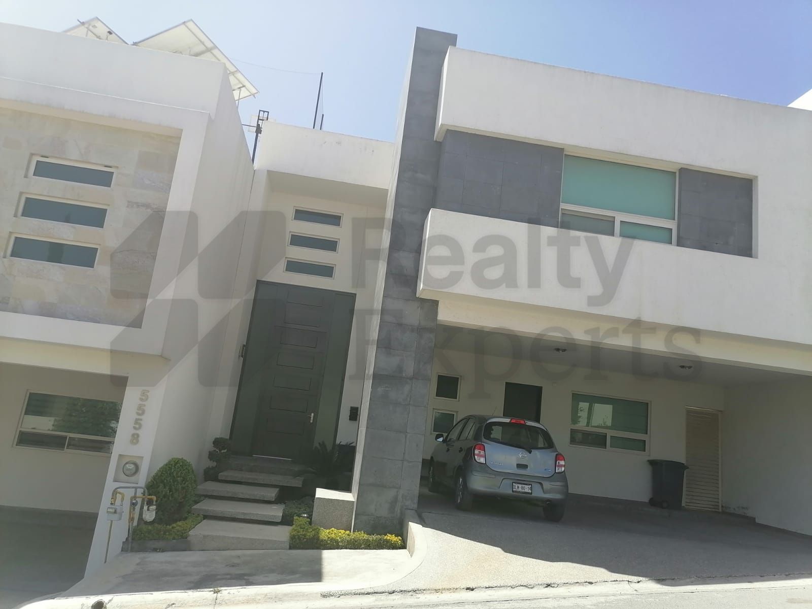 Casa en Venta en Privada Fundadores