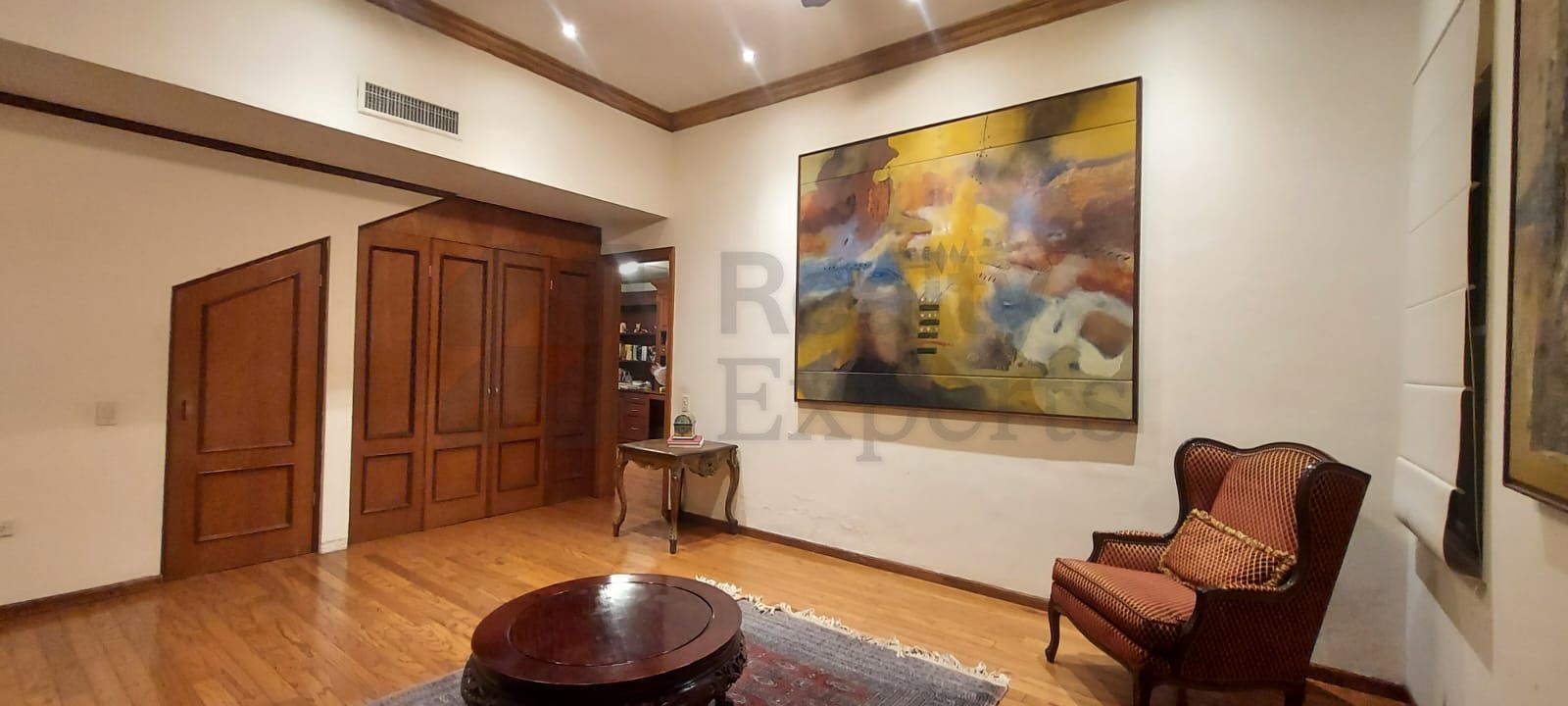 Casa en Venta en Veredalta