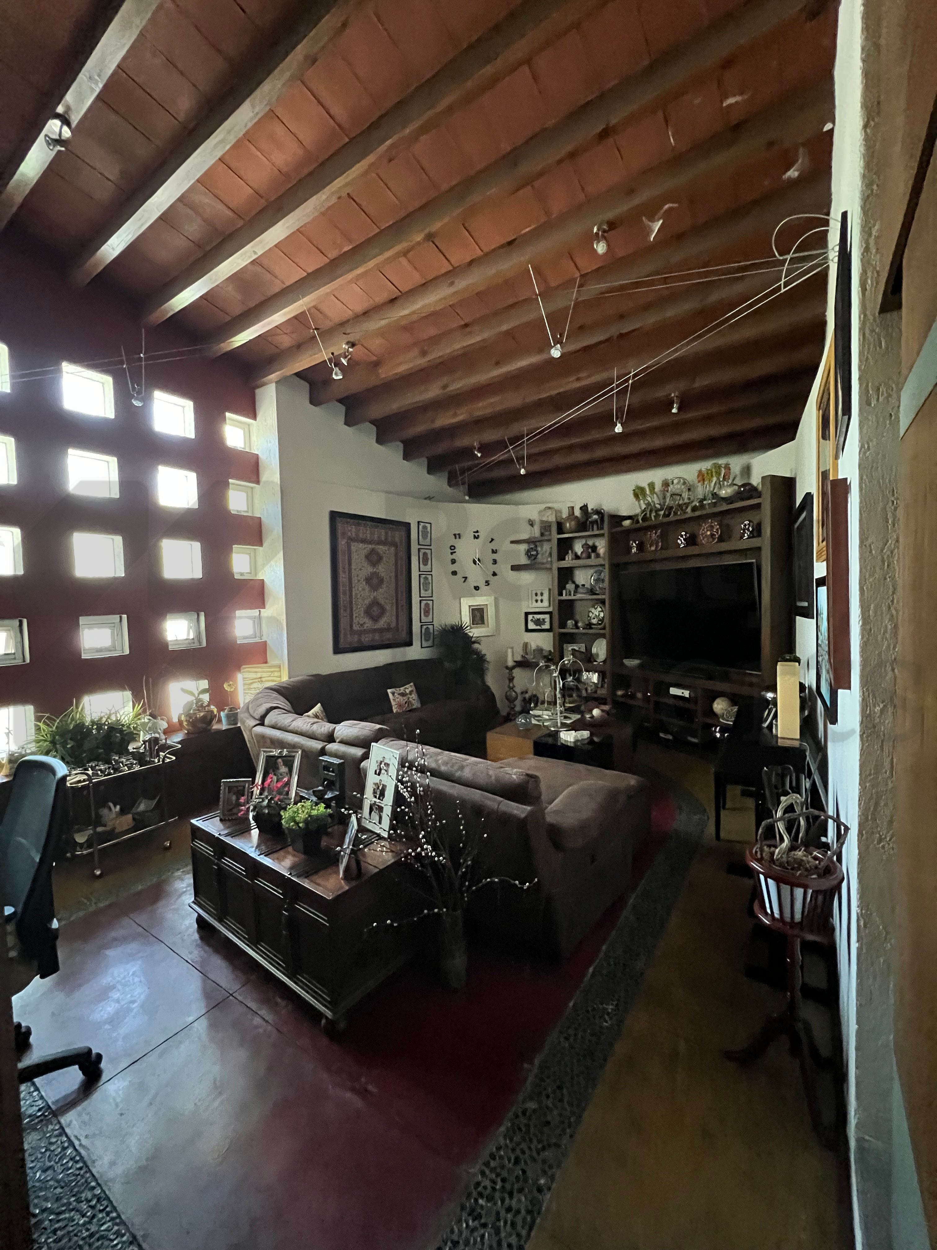 Casa en Venta en La Vista Contry Club