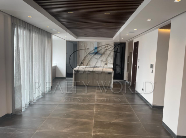 Departamento en Venta en San Jerónimo