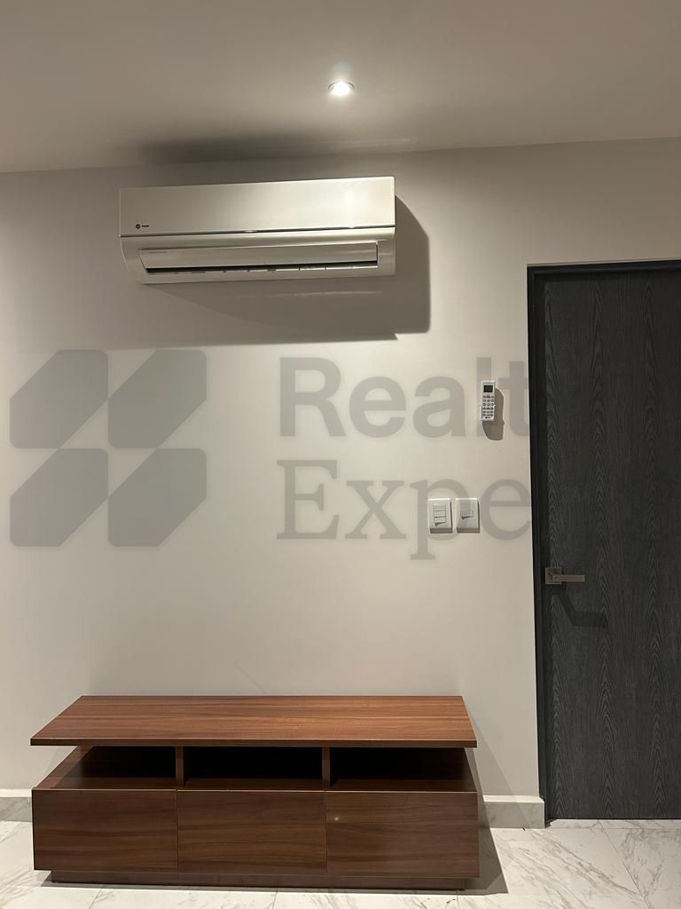 Departamento en Renta en Plaza Nave 01