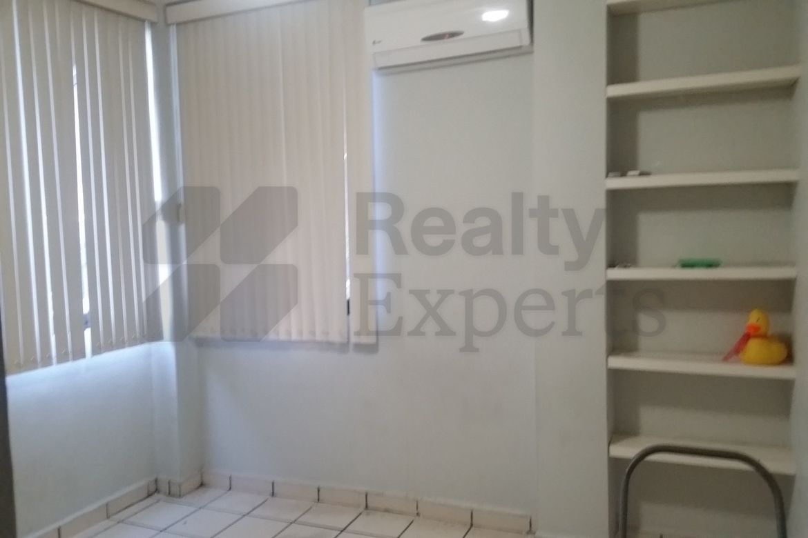 Departamento en Renta en Zona Santa Bárbara Poniente
