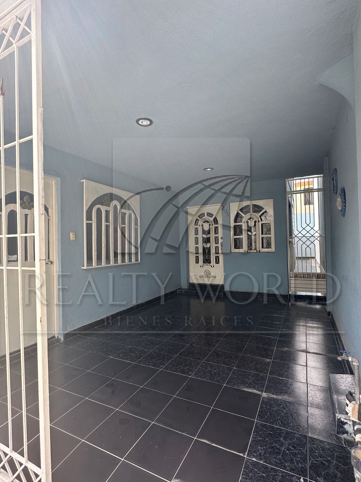 Casa en Renta en Jardines de Anáhuac