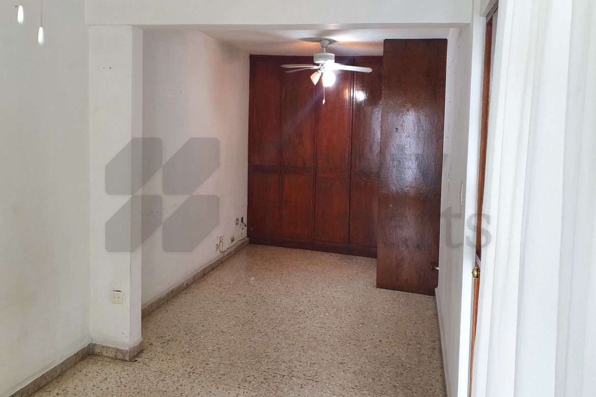 Casa en Renta en Treviño