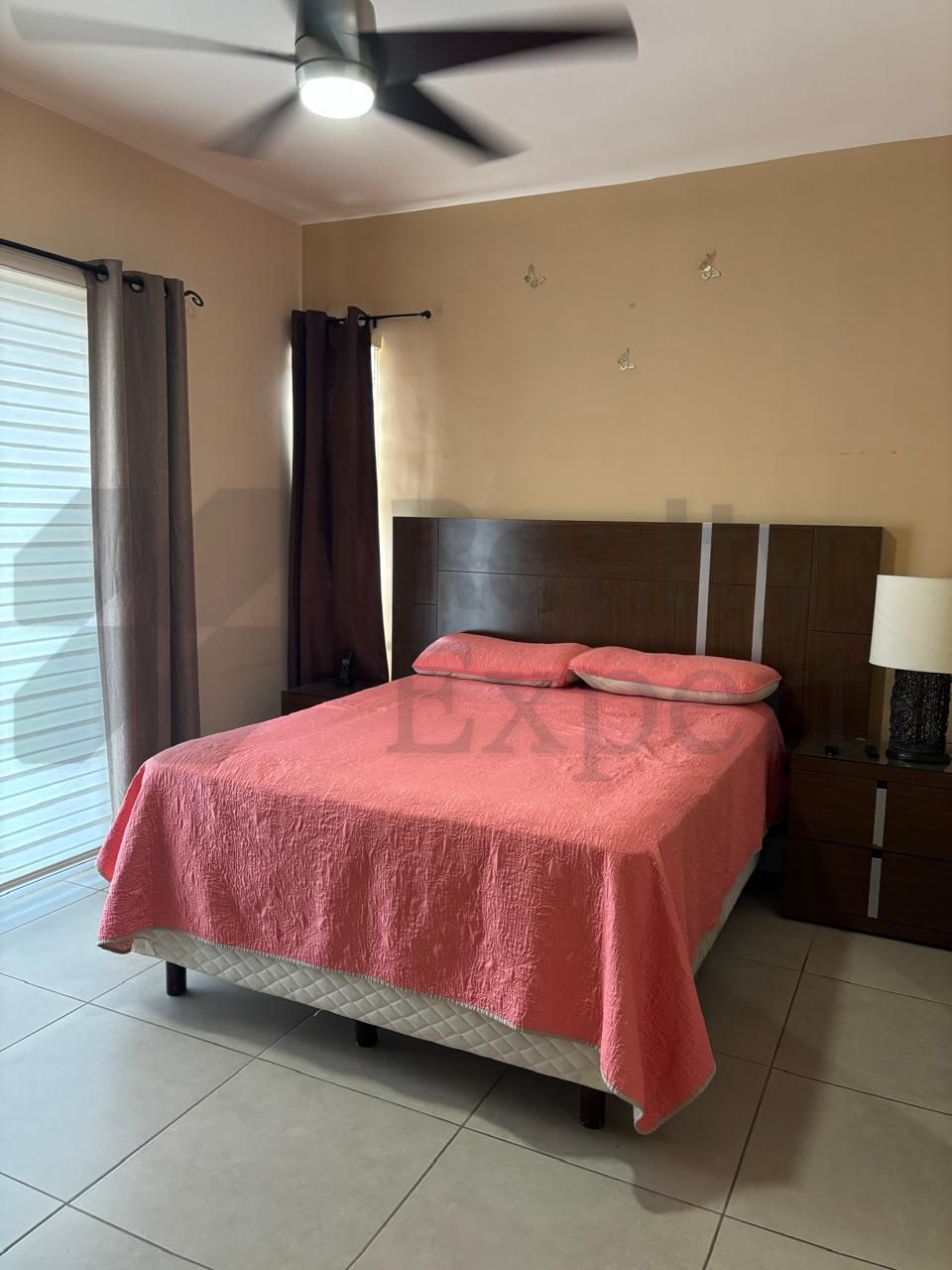 Departamento en Renta en Living San Nicolás