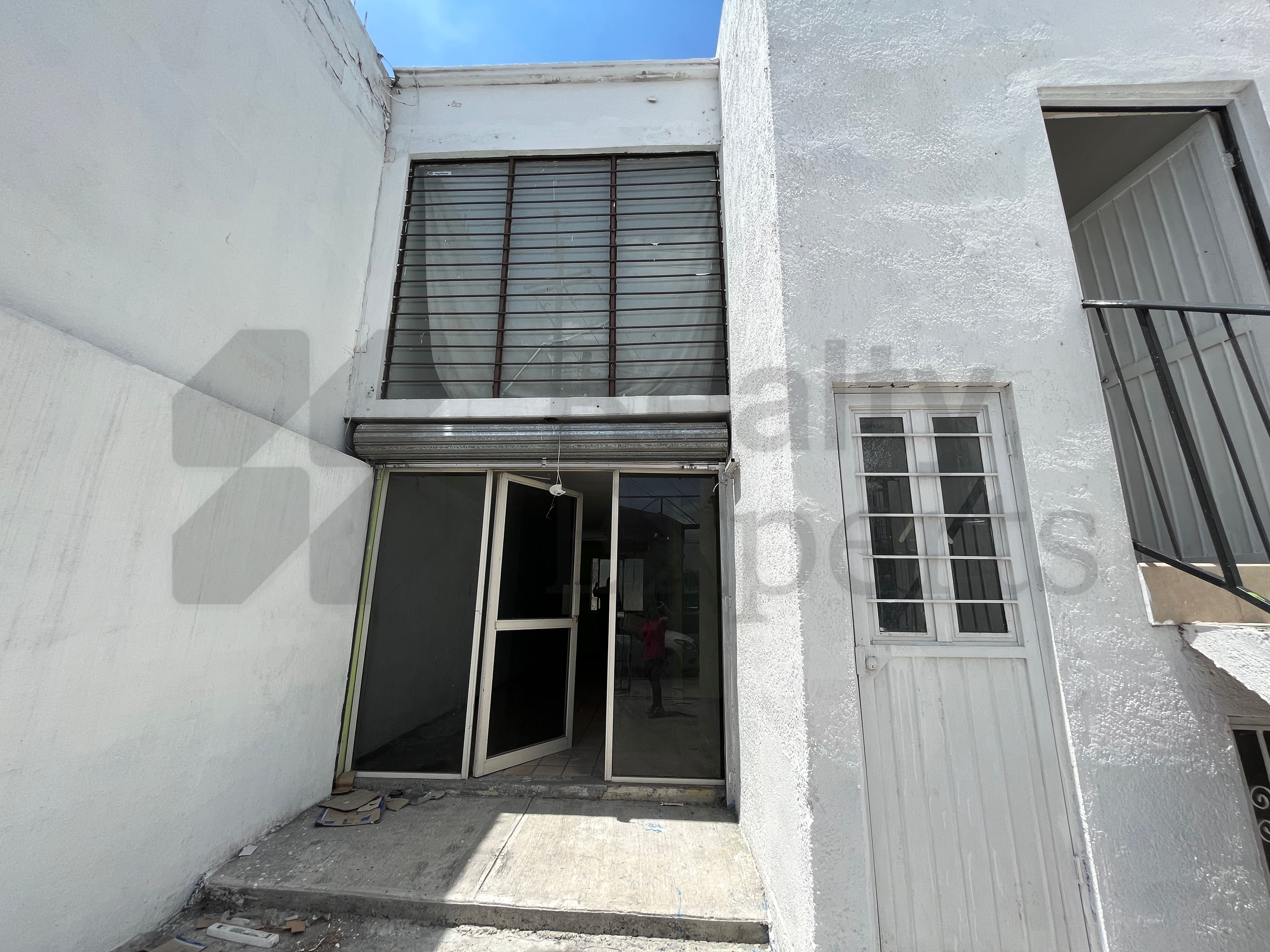 Local en Venta en Los Robles