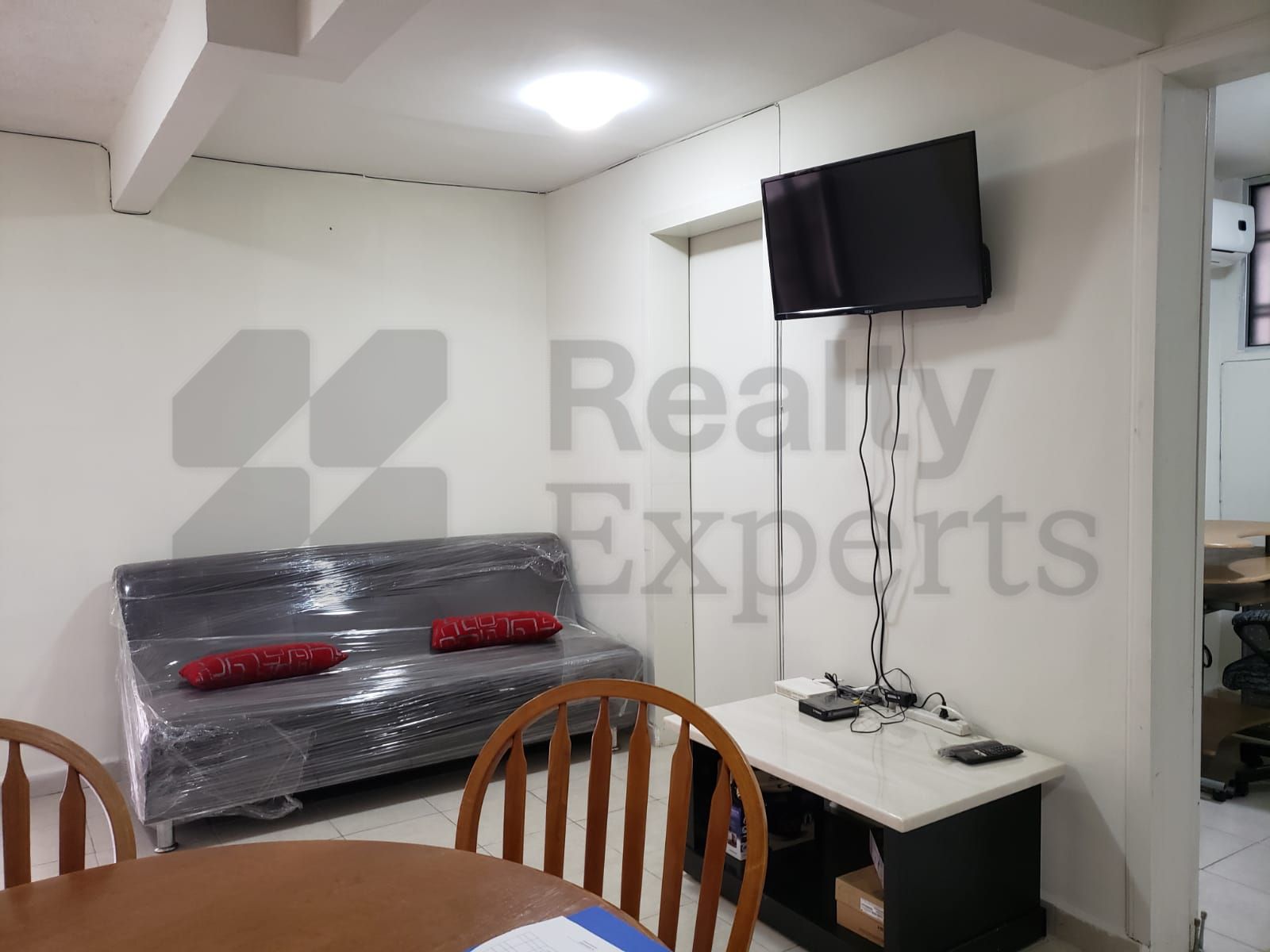 Departamento en Renta en Residencial San Jerónimo II