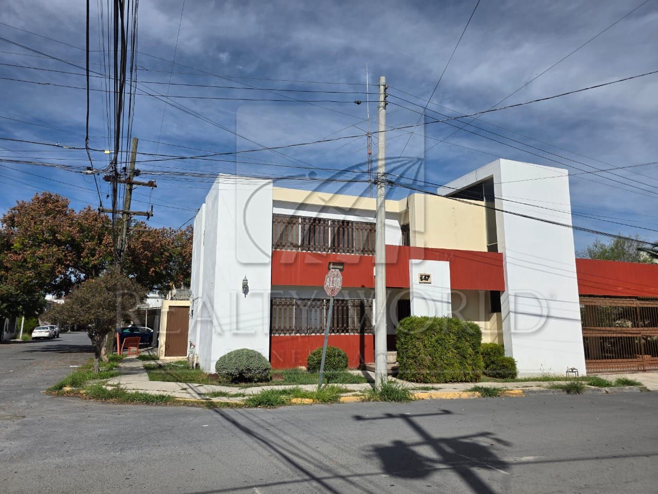 Casa en Venta en México