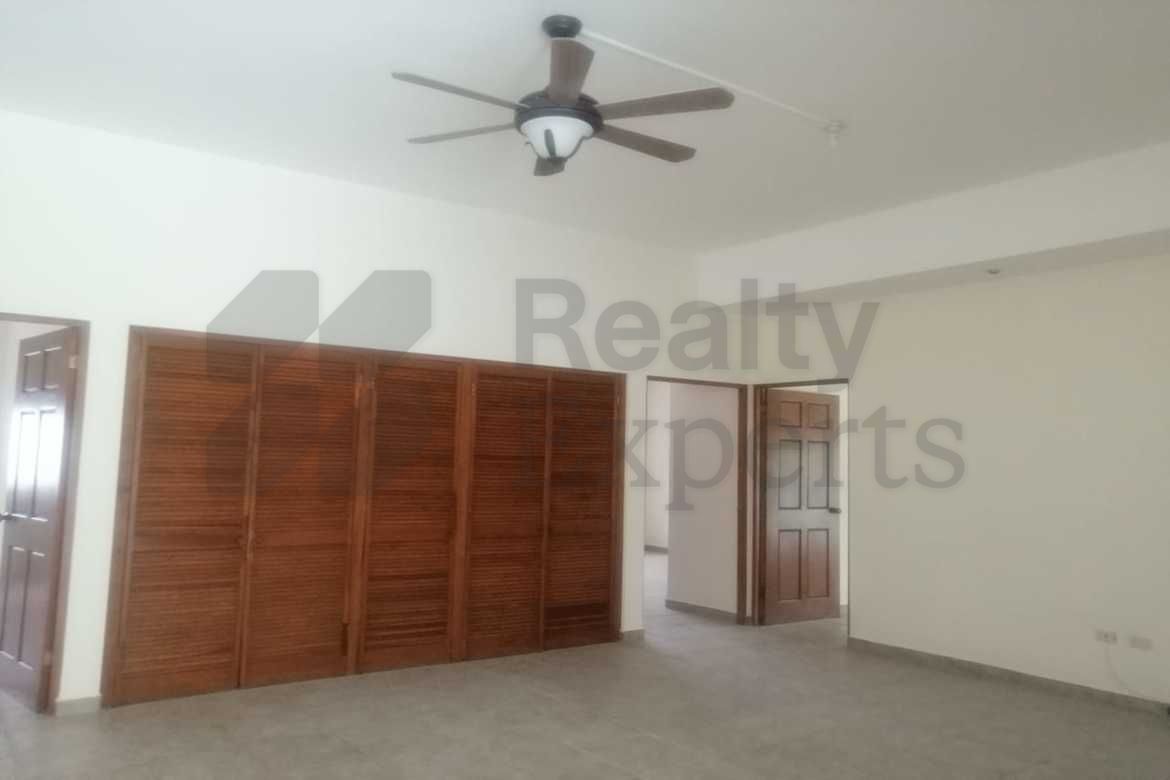 Casa en Venta en El Uro