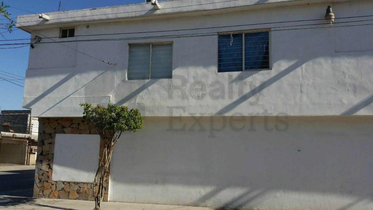 Bodega en Venta en San Bernabé XIV (F-109)