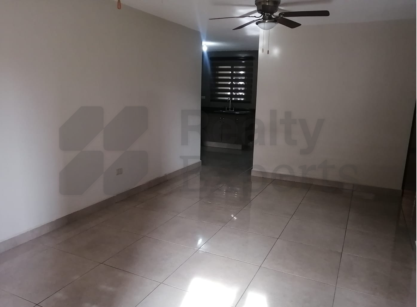 Departamento en Renta en Loma Larga
