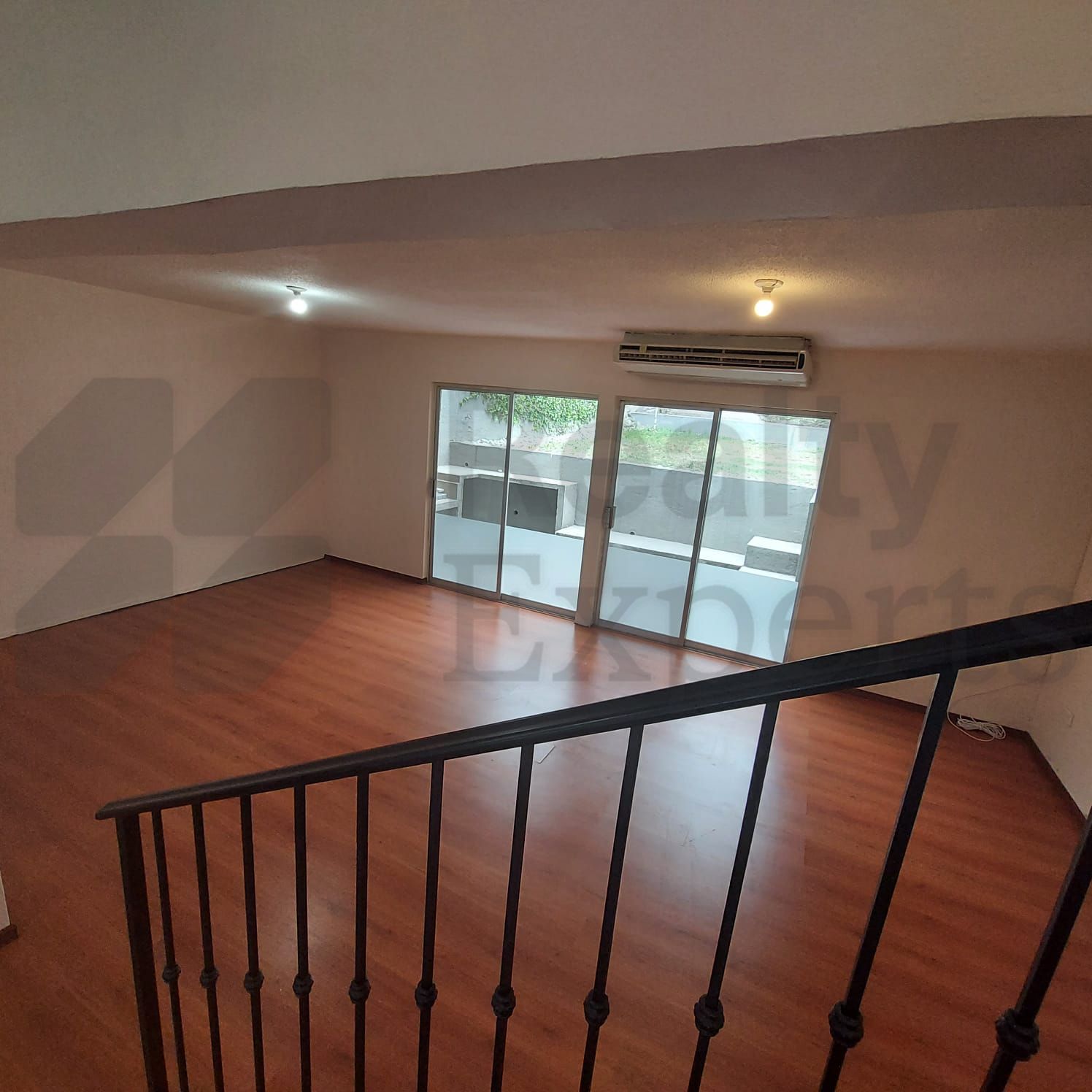 Casa en Renta en Zona Pedregal del Valle