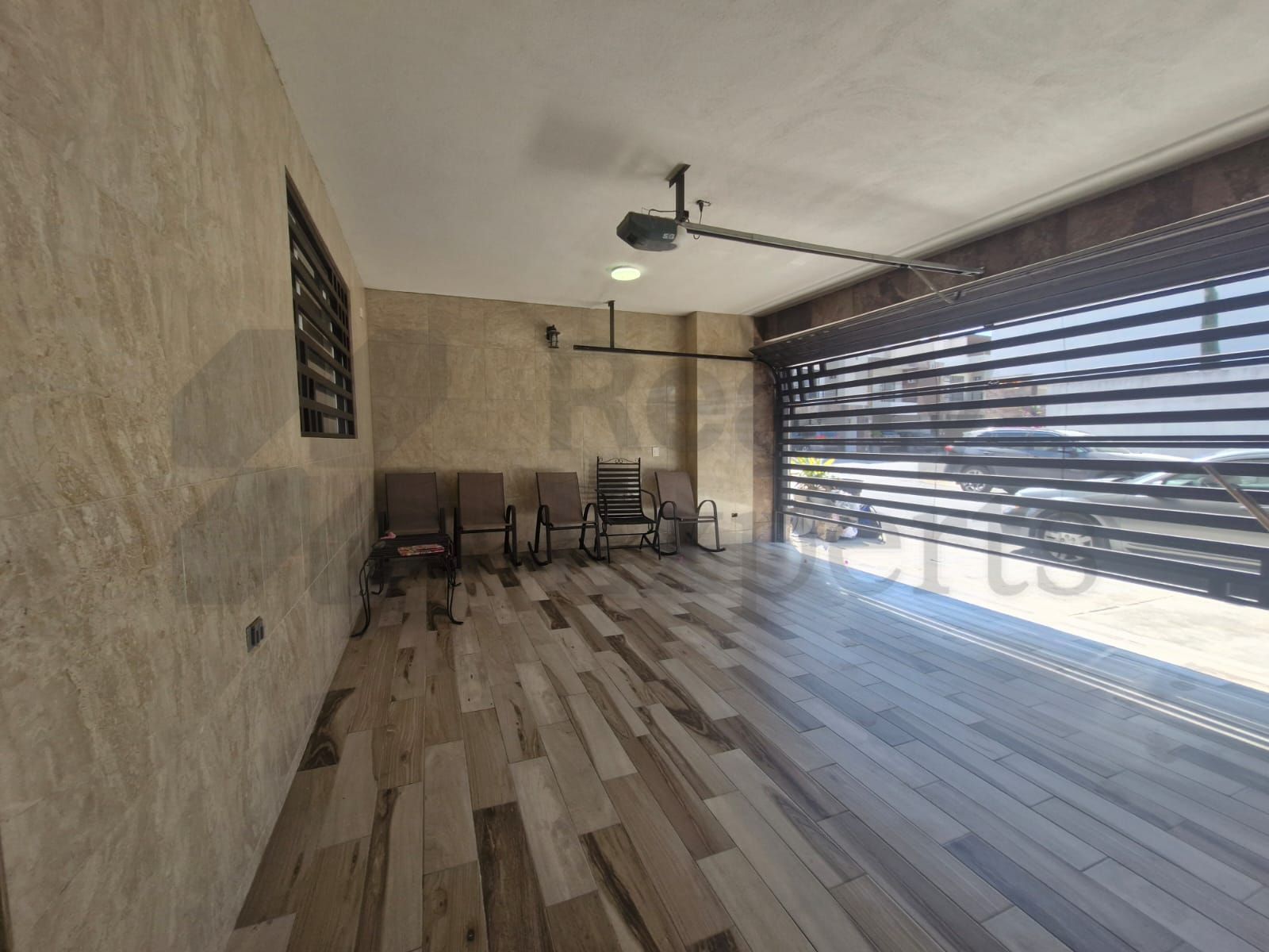 Casa en Renta en Residencial Orión