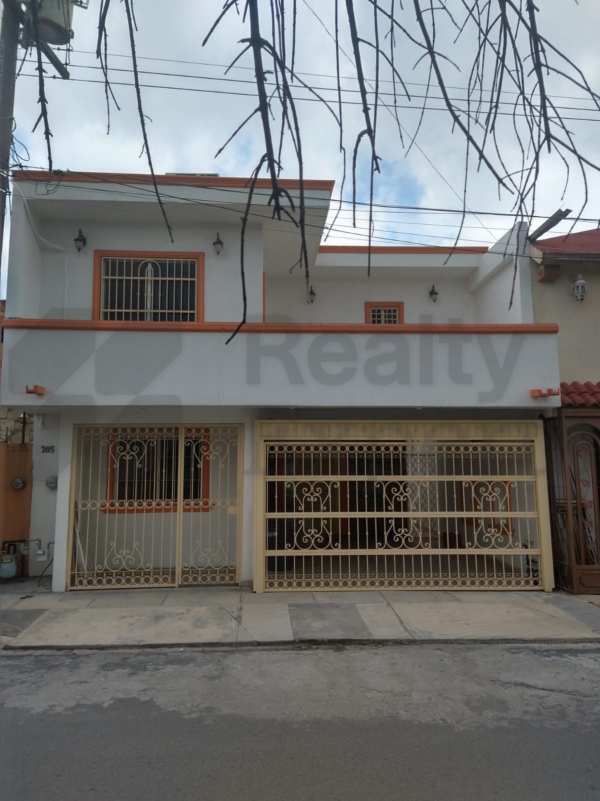 Casa en Renta en Valle Torremolinos