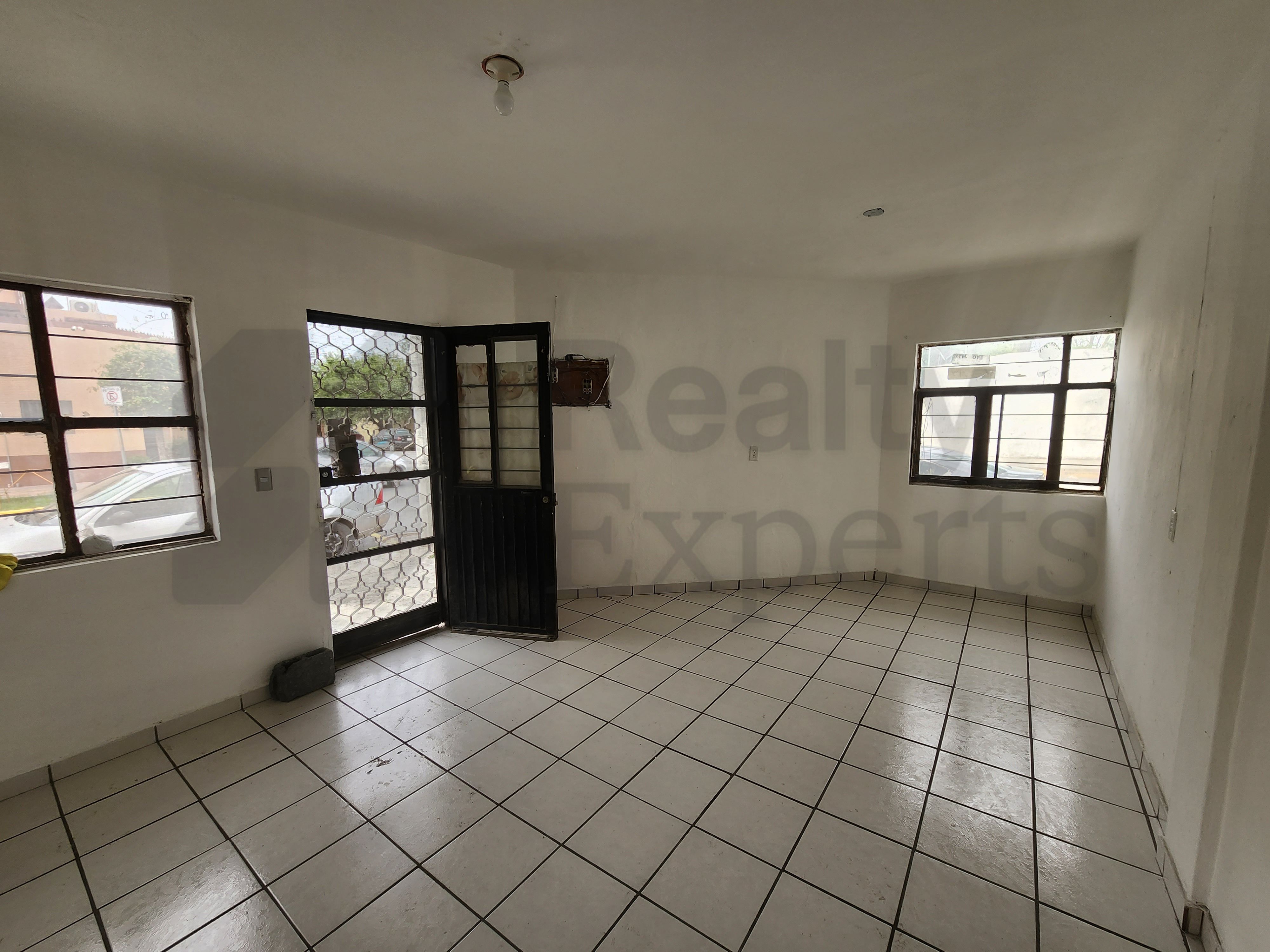 Casa en Venta en Progreso
