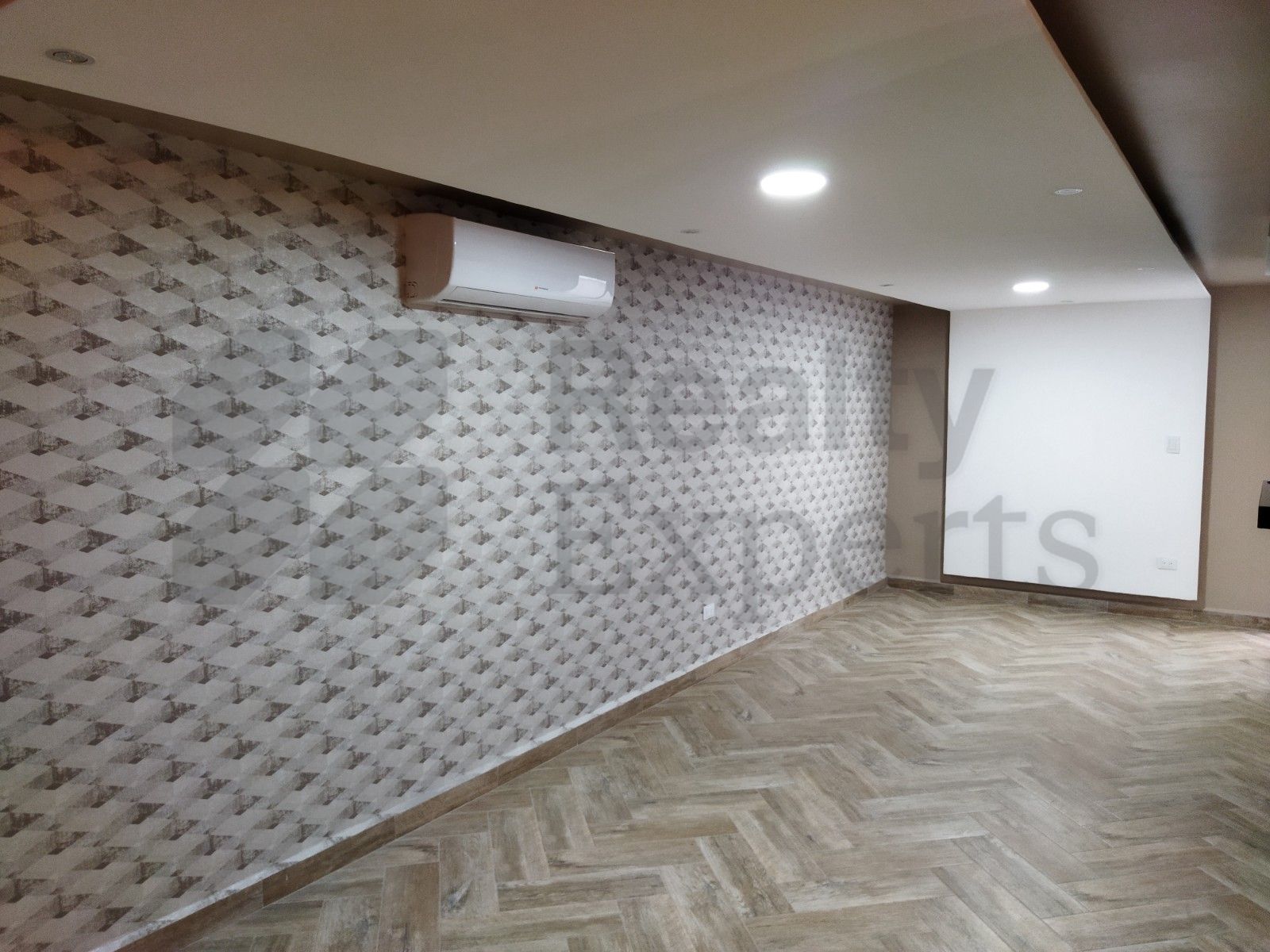 Casa en Venta en Valle de las Palmas I