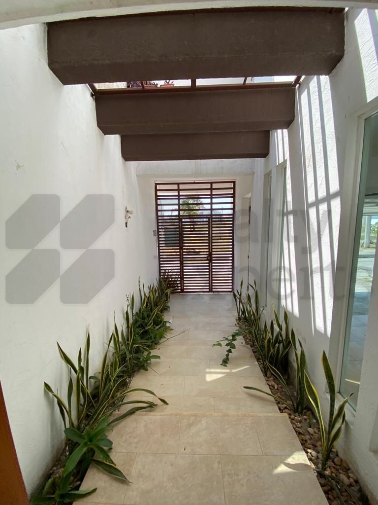 Casa en Venta en Costa de Oro
