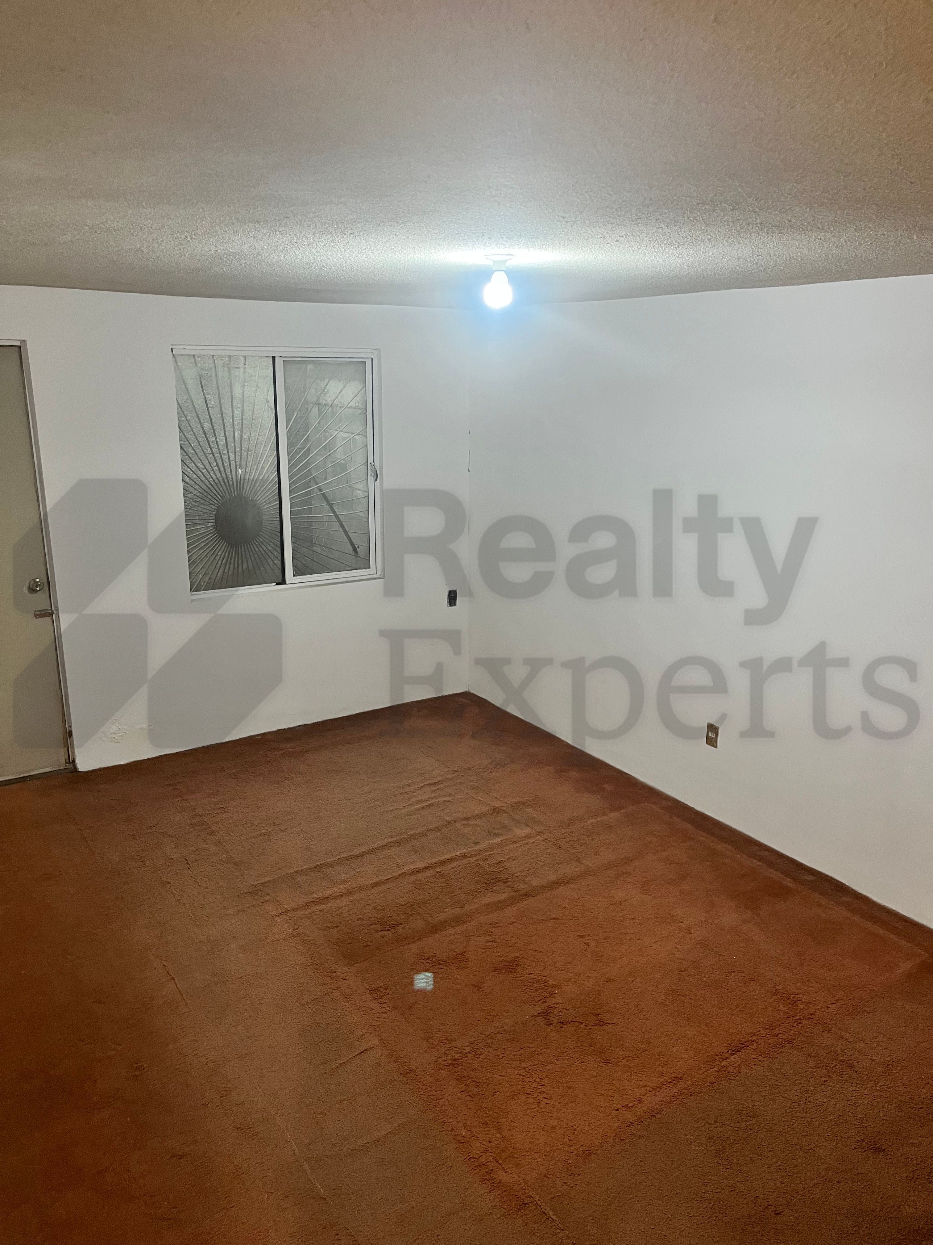 Departamento en Venta en La Victoria